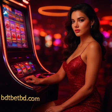 bdtbet-এর মোবাইল অ্যাপ বনাম ওয়েব সংস্করণের তুলনা