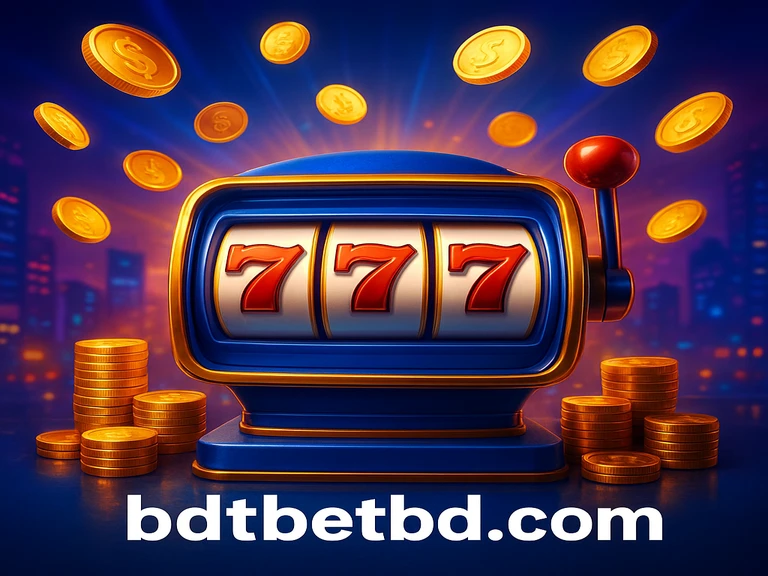 bdtbet বোনাসের পরিসংখ্যান ঢাকা, চট্টগ্রাম ও রাজশাহীতে