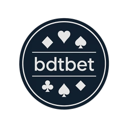 bdtbet অ্যাপটি কীভাবে ইনস্টল করবেন