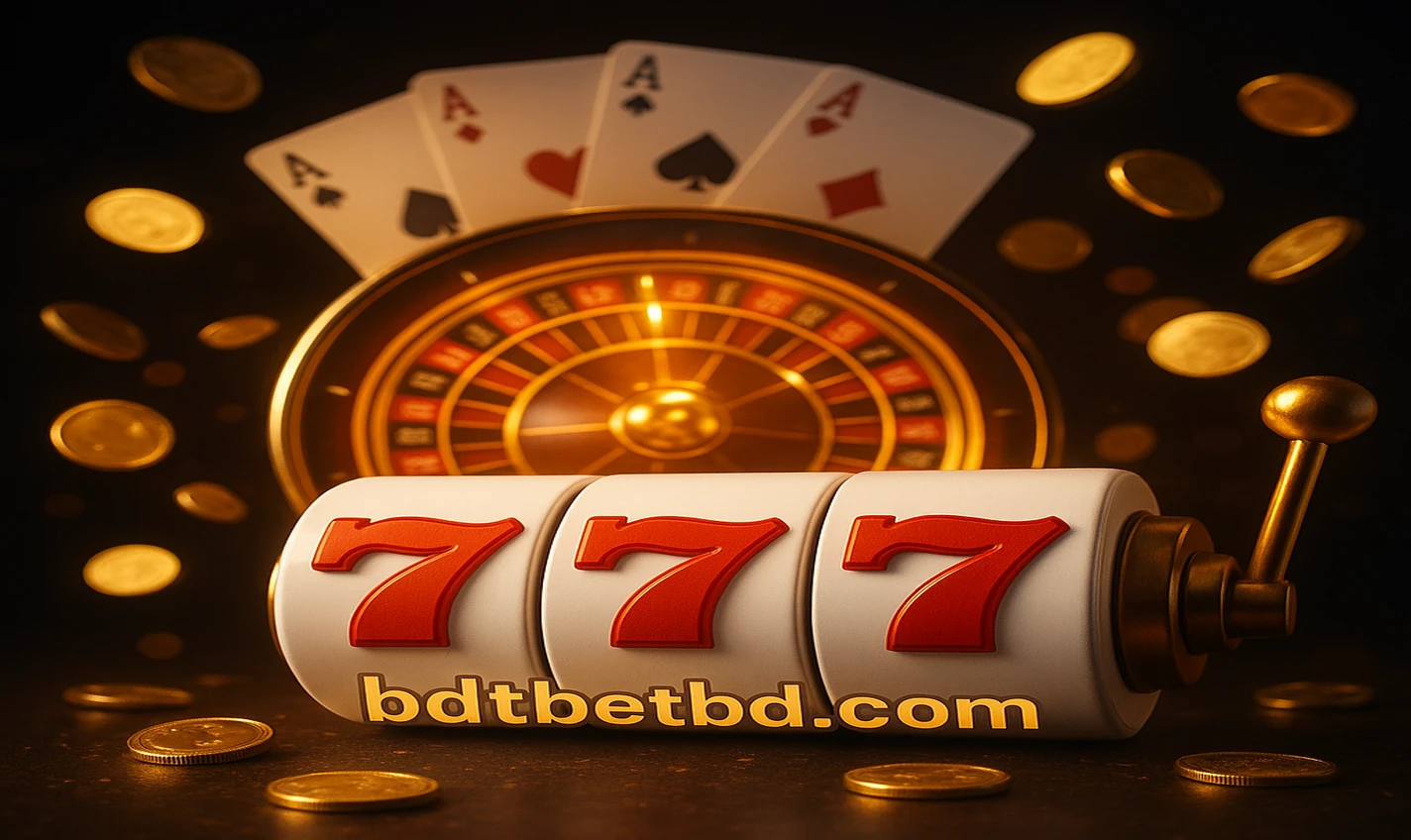 bdtbet মোবাইল অ্যাপ iOS ও Android – ১৮৭ হাজার ডাউনলোড, ঢাকা, চট্টগ্রাম, খুলনা