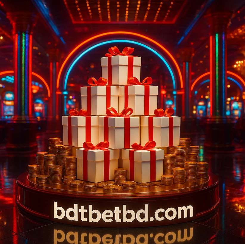 bdtbet দায়িত্বশীল গেমিং - নিয়ন্ত্রণ টুলস, সীমা নির্ধারণ, স্ব-নিষ্ক্রিয়তা, সহায়তা