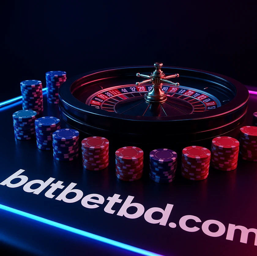 bdtbet বাংলাদেশ–FAQ - বোনাস, বিকাশ/Nagad, RTP, অ্যাপ মোবাইল ও VIP সম্পর্কে সাধারণ প্রশ্নোত্তর